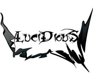 Diseño de Logo por nicholaslee137 para Lucidious Music, LLC | Diseño: #7515630