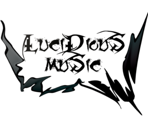Diseño de Logo por nicholaslee137 para Lucidious Music, LLC | Diseño: #7515631