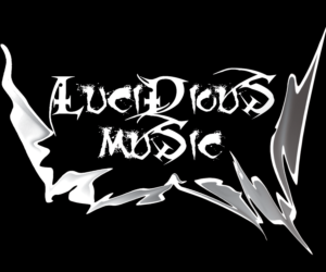 Diseño de Logo por nicholaslee137 para Lucidious Music, LLC | Diseño: #7515689