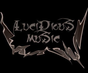 Diseño de Logo por nicholaslee137 para Lucidious Music, LLC | Diseño: #7515691