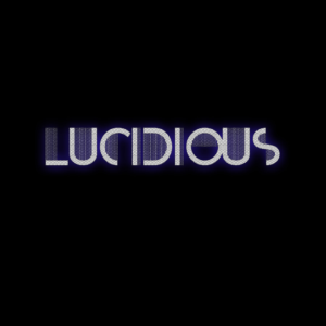 Diseño de Logo por taeconcepts para Lucidious Music, LLC | Diseño: #7537882
