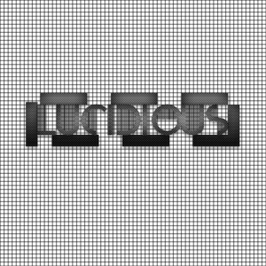 Diseño de Logo por taeconcepts para Lucidious Music, LLC | Diseño: #7537883