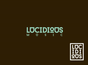 Design de Logo par kelvinotis pour Lucidious Music, LLC | Design #7537450