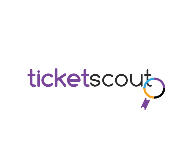 Design de Logo par Hiccups Design pour ce projet | Design #378921