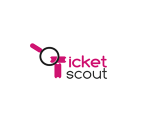 Design de Logo par Hiccups Design pour ce projet | Design : #378922