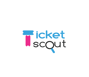 Logo Design by Hiccups Design for this project | Design: #378923
