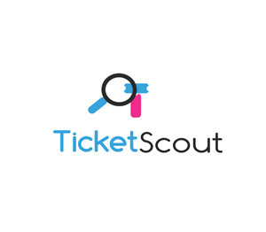 Logo Design by Hiccups Design for this project | Design: #378926