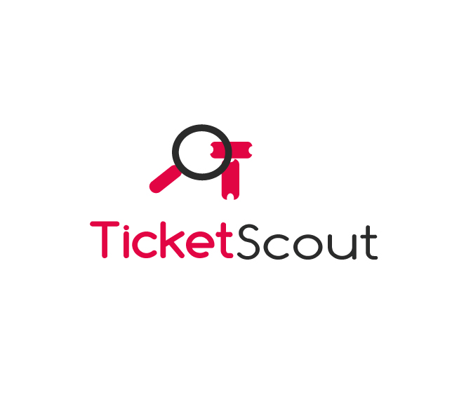 Logo Design by Hiccups Design for this project | Design #378946