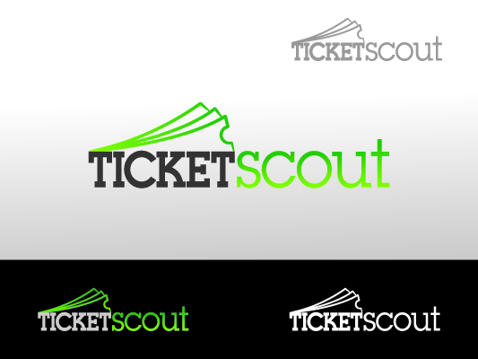 Logo Design by lyk designs for this project | Design #380601