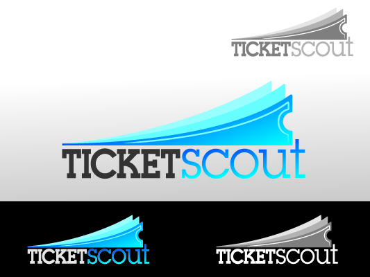 Logo Design by lyk designs for this project | Design #380607