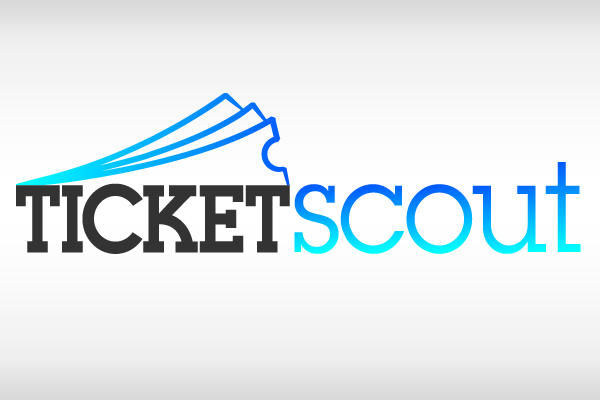 Logo Design by lyk designs for this project | Design #385591