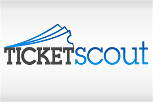 Logo Design by lyk designs for this project | Design: #385591