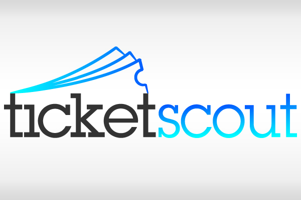 Logo Design by lyk designs for this project | Design #385592