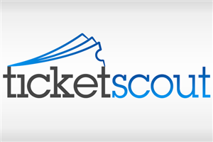 Logo Design by lyk designs for this project | Design: #385592