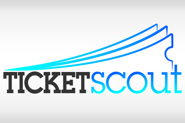 Logo Design by lyk designs for this project | Design #385620