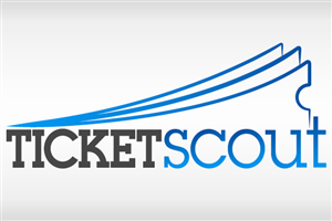 Logo Design by lyk designs for this project | Design: #385620