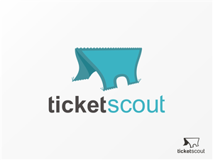 Design de Logo par maliciadigital pour ce projet | Design #378970