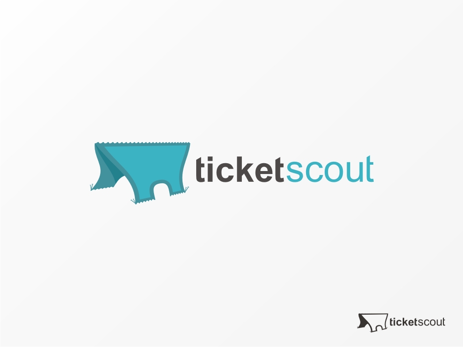 Design de Logo par maliciadigital pour ce projet | Design #378972