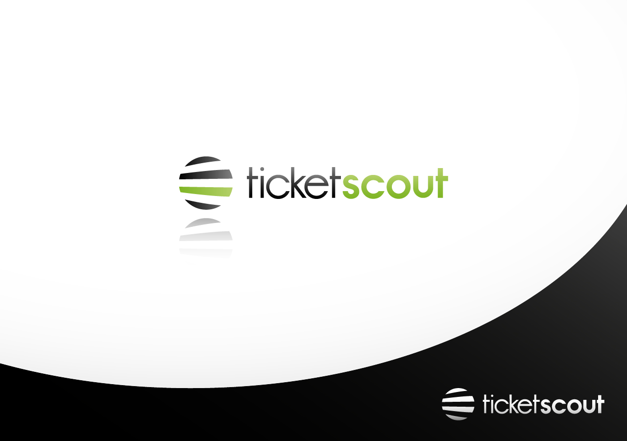 Design de Logo par creativecorner pour ce projet | Design #386066