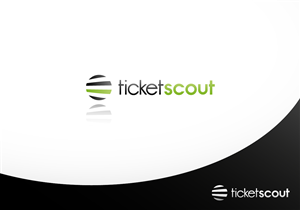 Design de Logo par creativecorner pour ce projet | Design : #386066