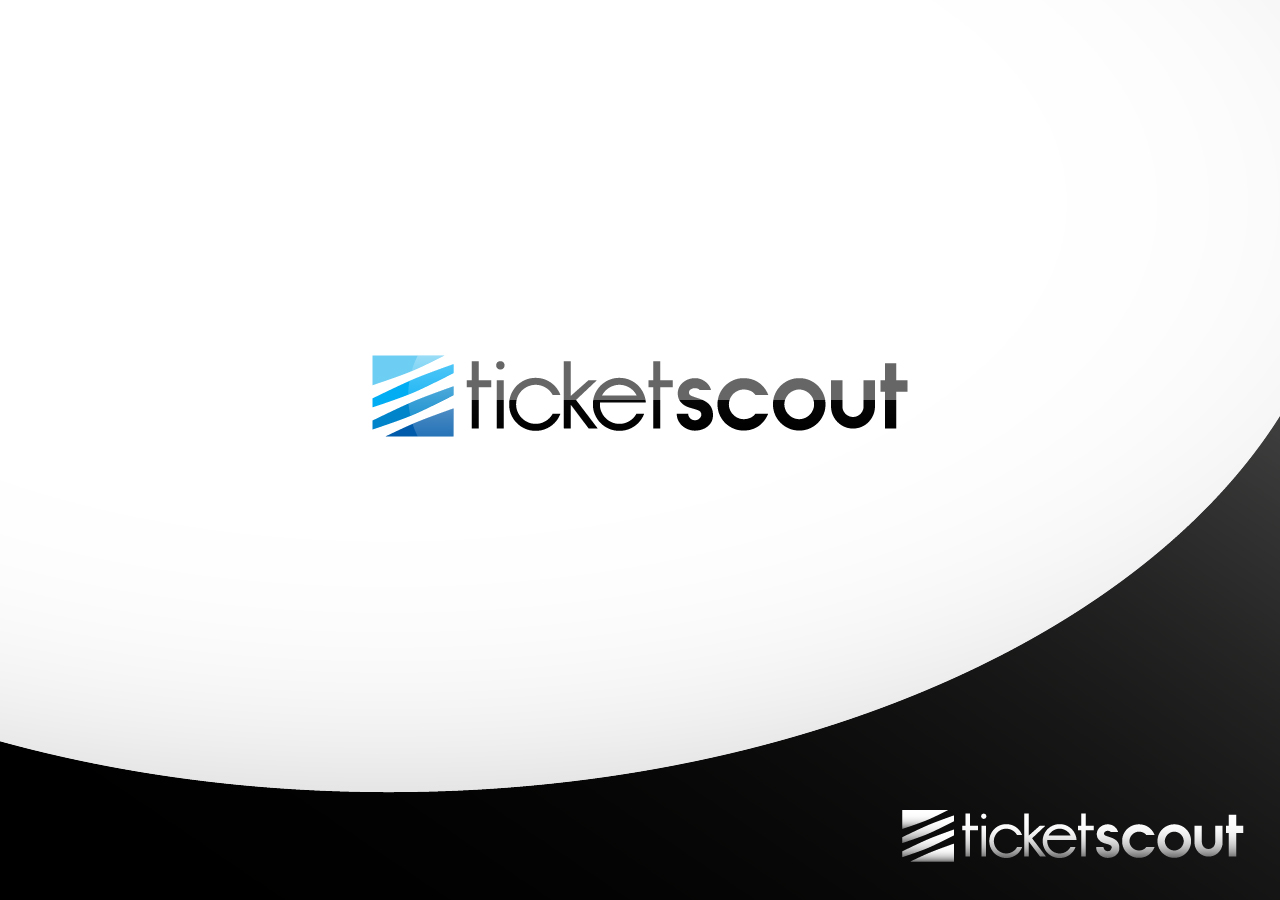 Design de Logo par creativecorner pour ce projet | Design #386911