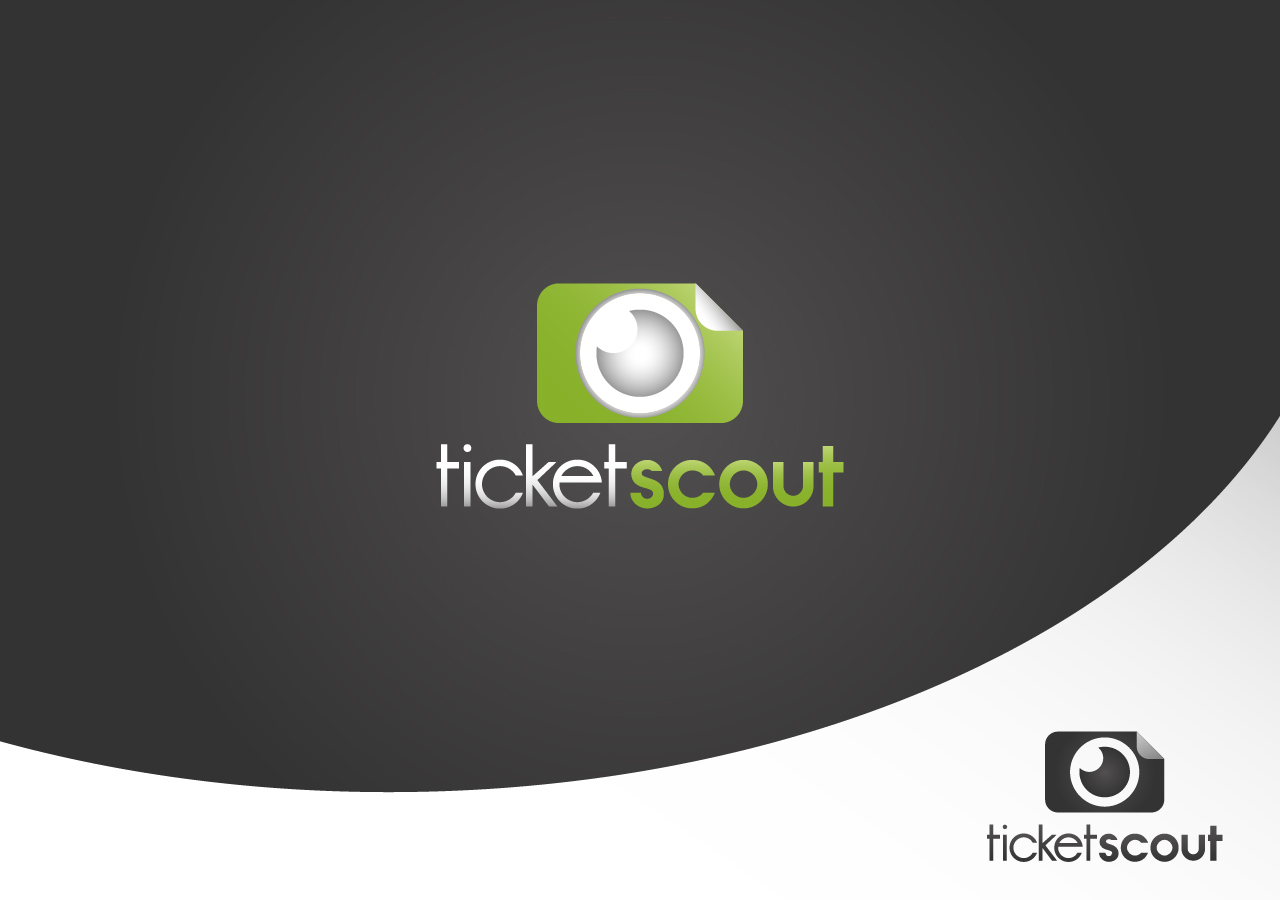 Design de Logo par creativecorner pour ce projet | Design #388277