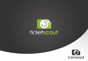 Design de Logo par creativecorner pour ce projet | Design : #388277