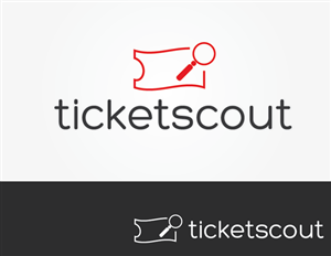 Logo-Design von jaime.sp