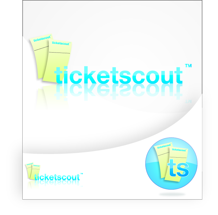 Diseño de Logo por Harry Hale Design para este proyecto | Diseño #378756