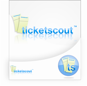Logo Design by Harry Hale Design for this project | Design: #378756