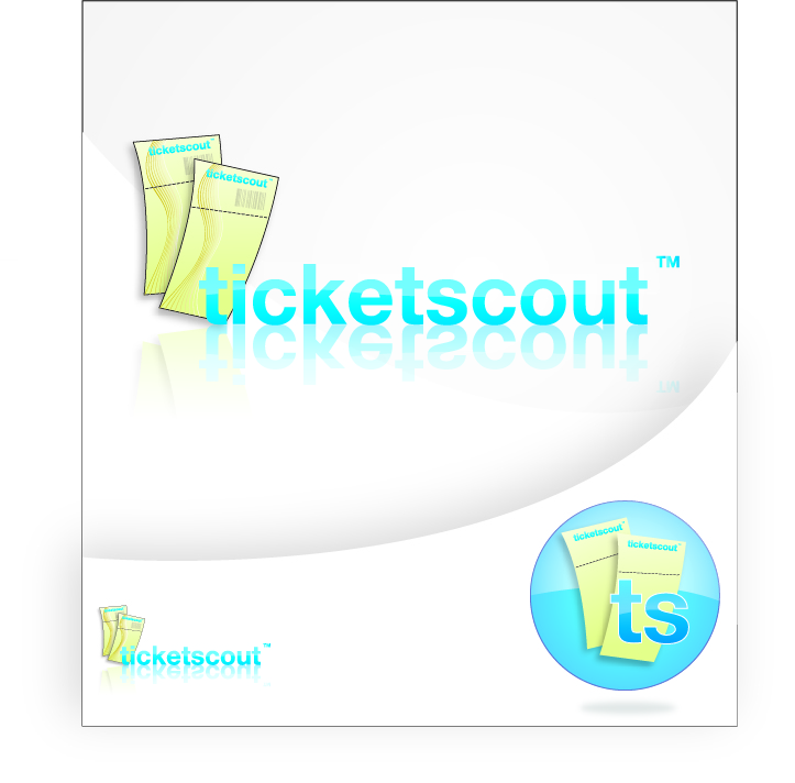 Design de Logo par Harry Hale Design pour ce projet | Design #378758