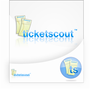 Logo Design by Harry Hale Design for this project | Design: #378758