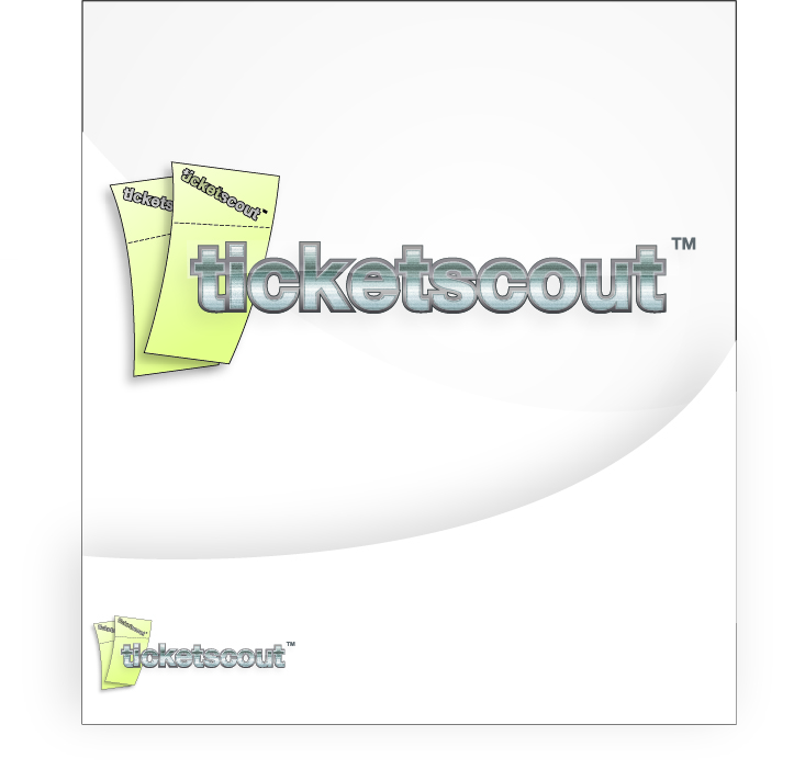 Design de Logo par Harry Hale Design pour ce projet | Design #378760