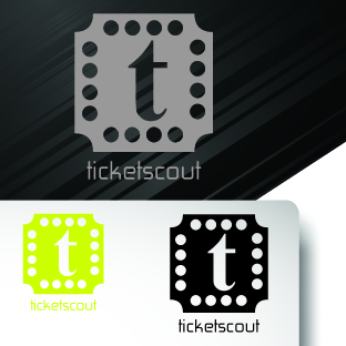 Logo Design by hemu for this project | Design #379765