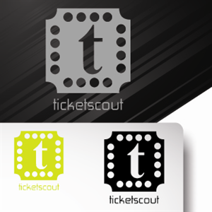Design de Logo par hemu pour ce projet | Design #379765