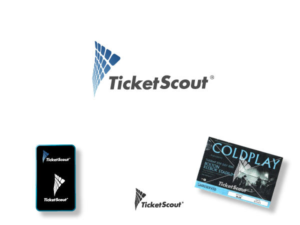 Logo Design by ink for this project | Design #387337