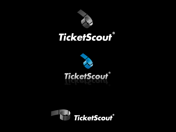 Logo Design by ink for this project | Design #387340