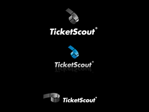 Logo Design by ink for this project | Design: #387340