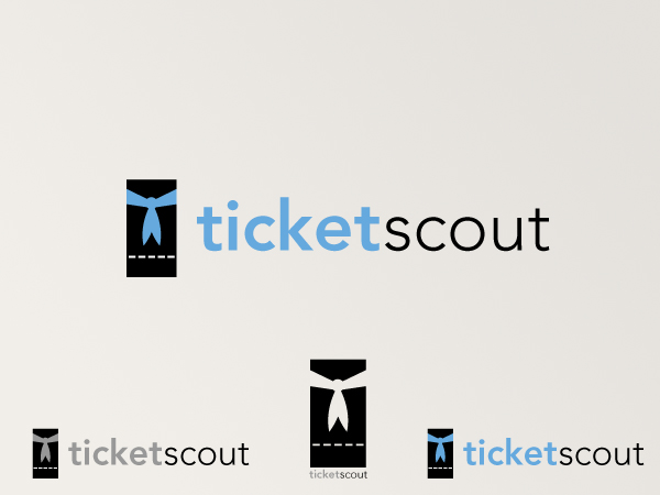 Logo Design by Kimosis Designs for this project | Design #380628