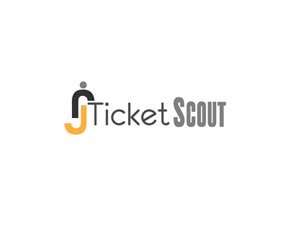 Design de Logo par dezzign pour ce projet | Design : #389218