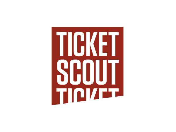 Logo Design by Sublimit for this project | Design #387903