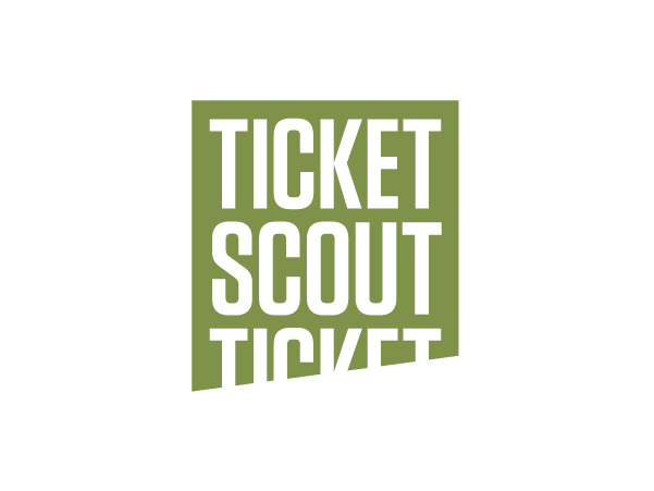 Diseño de Logo por Sublimit para este proyecto | Diseño #387904