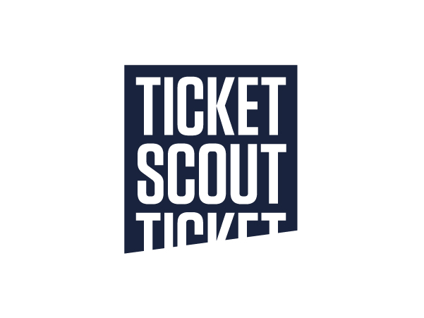 Logo Design by Sublimit for this project | Design #387905