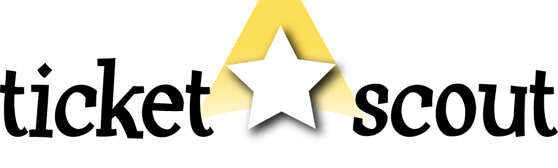 Design de Logo par Epiphany pour ce projet | Design #390116