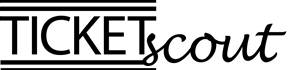 Logo Design by Epiphany for this project | Design: #390133