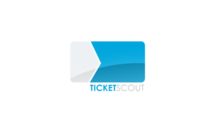 Logo Design by victoria for this project | Design: #388667