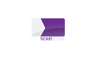 Logo Design by victoria for this project | Design: #388669