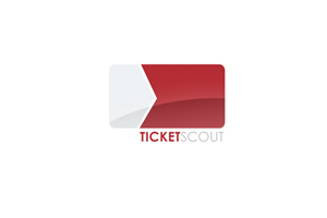 Logo Design by victoria for this project | Design: #388671
