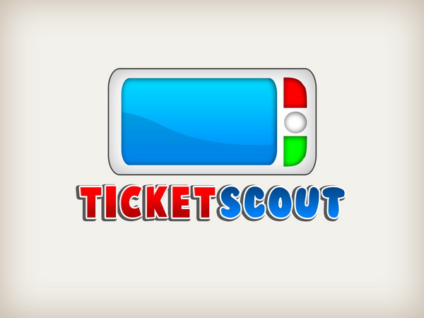 Logo Design by DoveFendi for this project | Design #389840