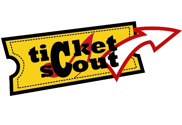 Diseño de Logo por rindu oktalina para este proyecto | Diseño #379561